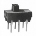 SN-1385