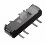 SN-1313C