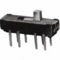SN-1313B