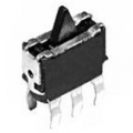 XW-1375