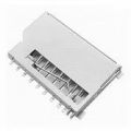 SD-001A
