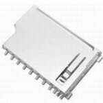SD-001
