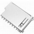 SD-001