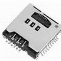SIM-031
