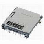 SD-012