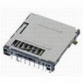 SD-012