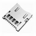 SD-010