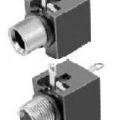PJ-301
