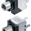 PJ-301B