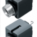 PJ-301C