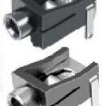 PJ-302