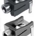 PJ-302