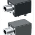PJ-303