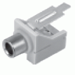 PJ-304