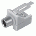 PJ-304