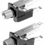 PJ-305