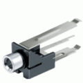 PJ-305A