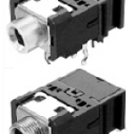 PJ-306B