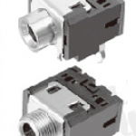 PJ-306E