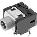 PJ-306F