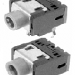 PJ-306G