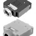 PJ-307