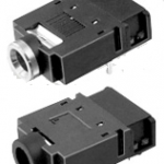 PJ-307A