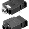 PJ-307A