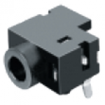 PJ-308
