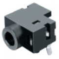 PJ-308