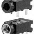 PJ-309