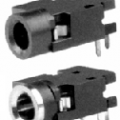 PJ-310