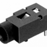 PJ-311