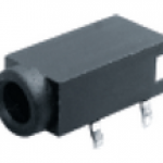 PJ-312