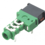 PJ-313K