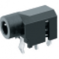 PJ-314A