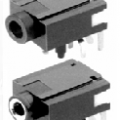 PJ-315