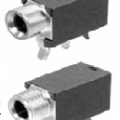 PJ-316