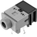 PJ-317A