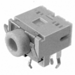 PJ-317B