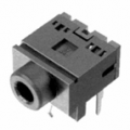 PJ-317C