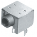 PJ-317T