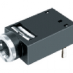 PJ-318