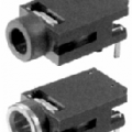 PJ-319A