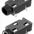 PJ-320
