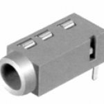 PJ-320A