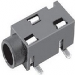 PJ-320B