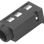 PJ-320D