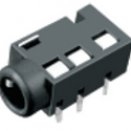 PJ-320E