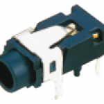PJ-321